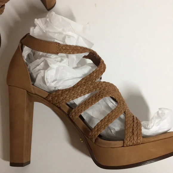 RALPH LAUREN - Picture 3 of 5